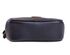 Blogger Crossbody Bag, top view